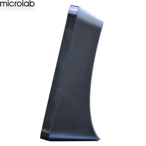 Loa Microlab B55 3
